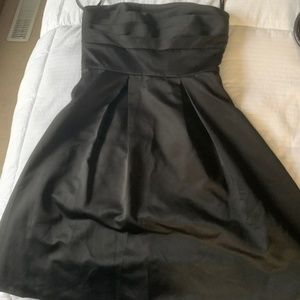 White House Black Market Dress